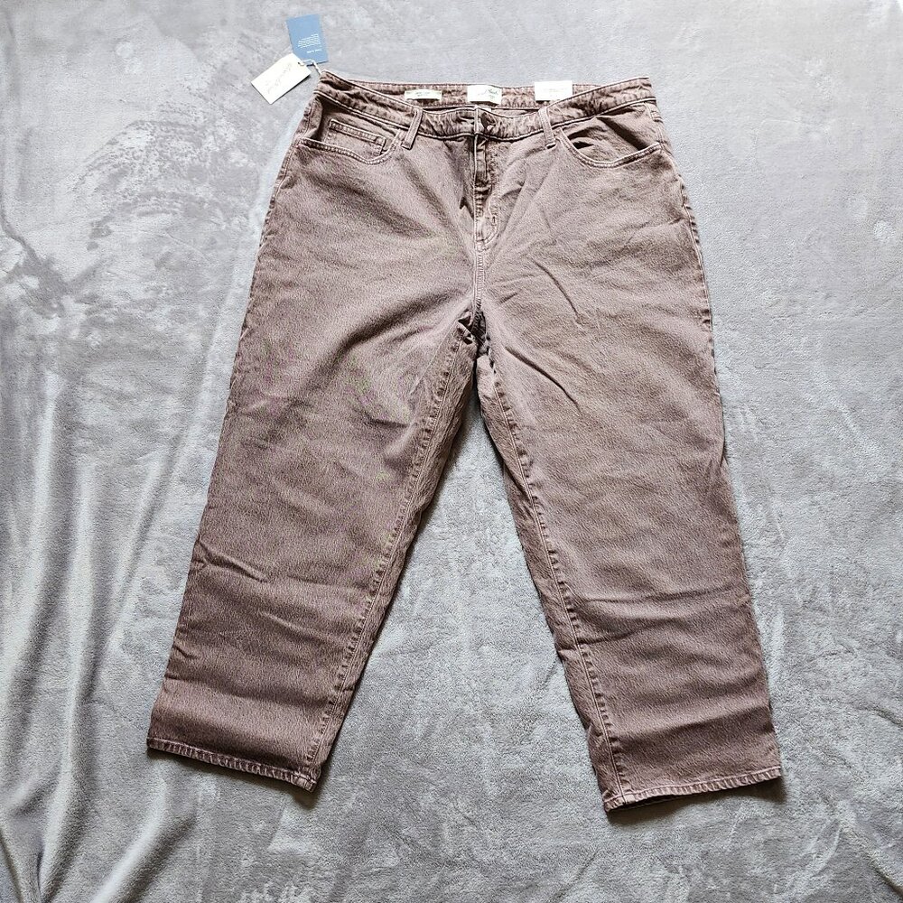 Vintage Univeral jean - Picture 2 of 7